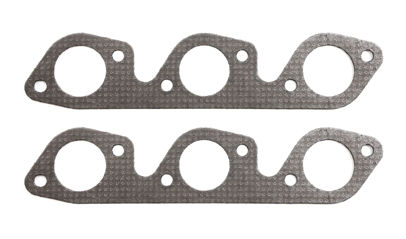 Ford Mustang Exhaust Gasket Set - Cometic Gasket - 060in HT - `99-`04 Ford Mustang Exhaust Gasket Set - Cometic Gasket - 060in HT - `99-`04